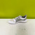 Used Puma Mens Golf Shoes None Senior 10.5 11307-S000256997 View 3