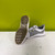 Used Puma Mens Golf Shoes None Senior 10.5 11307-S000256997 View 8