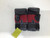 Used Everlast EVERLAST L/XL BOXING GLOVES Boxing Gloves Black XL 11752-S000066388 View 2