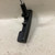Used SHEAR-LINE MODEL Q Mens Putter RH 11725-S000487583 View 3