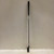 Used SHEAR-LINE MODEL Q Mens Putter RH 11725-S000487583 View 2
