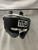 Used Title Boxing Headgear Black 11490-S000262785 View 1