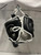 Used Title Boxing Headgear Black 11490-S000262785 View 2