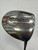 Used Taylormade BURNER Mens Driver RH 10.5 Degree 10558-S000237774 View 1