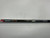 Used Taylormade BURNER Mens Driver RH 10.5 Degree 10558-S000237774 View 11