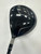 Used Taylormade BURNER Mens Driver RH 10.5 Degree 10558-S000237774 View 8