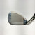 Used Callaway XR Golf Wedge Mens RH Gap/Approach Wedge 11805-S000062668 View 2