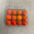 Used ASSORTED COLOR 12 Pack - Golf Balls 11762-S000064920 View 1