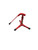Used RED KICKING TEE FB Training Aid 11884-S000047699 View 1
