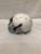 Used Schutt 2022 798600 FB Helmet White LG 11668-S000109834 View 2
