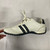 Used Skechers Mens Golf Shoes None Senior 8 11307-S000257003 View 4