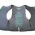 Used Stearns Youth PFD Yellow Youth 50-90 11760-S000077634 View 2