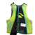 Used Stearns Youth PFD Yellow Youth 50-90 11760-S000077634 View 1