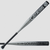New SLUGGER 2025 GENESIS ANDY PURCELL 27 OZ. 11771-DRHWBL41080102734 View 1