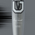 New SLUGGER 2025 GENESIS ANDY PURCELL 27 OZ. 11771-DRHWBL41080102734 View 2