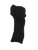 Used Champro Youth FB Integrated Pants Black LG 11730-S000065430 View 3