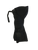Used Champro Youth FB Integrated Pants Black LG 11730-S000065430 View 2
