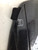 Used Nike CHARGE JR SM SHINGUARDS Soccer Shin Guards Junior Black SM 11752-S000066392 View 3