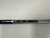 Used Taylormade BURNER Mens Fairway Wood RH 3 Wood 10558-S000237780 View 3