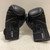 Used Century Heavy Bag Gloves Black Senior 11725-S000487585 View 2