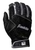 New Franklin 2ND SKINZ BB/SB Batting Gloves 11883-2ND-SKINZ View 1