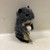Used GOPHER HEAD COVER Golf Accessory 11725-S000487597 View 1
