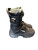 Used TOPE CORDUS SNOWMOBILE BOOTS Snow/Hunt/Hike Boots M Senior 8 11845-S000030395 View 2