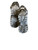 Used TOPE CORDUS SNOWMOBILE BOOTS Snow/Hunt/Hike Boots M Senior 8 11845-S000030395 View 3