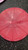 Used Latitude 64 FUSE Disc Golf Mid Range Pink 11831-S000028190 View 1