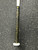 Used Easton BEAST SPEED BB/SB USSSA 2 3/4 Bat 31" 11726-S000282757 View 3
