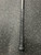 Used Marucci CAT 9 ALLOY BB/SB High School -3 Bat 33" 11726-S000282758 View 22