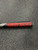 Used Marucci CAT 9 ALLOY BB/SB High School -3 Bat 33" 11726-S000282758 View 12