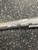 Used Marucci CAT 9 ALLOY BB/SB High School -3 Bat 33" 11726-S000282758 View 20