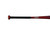 Used Rawlings FUEL BB/SB Youth Bat 28" 11347-S000249846 View 2