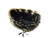 Used Adidas EAZY CLOSE BB/SB Glove RH Throw Black And Natural 11" 11347-S000249853 View 3