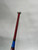 Used Louisville Slugger TRITON TPX BB/SB USSSA 2 3/4 Bat 30" 11871-S000017455 View 2