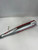 Used Marucci CAT X COMPOSITE BB/SB High School -3 Bat 31" 10558-S000237788 View 4