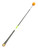 Used TRAINER Midsize  Orange Whip Golf Accessory 11511-S000175743 View 1