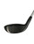 Used Titleist TS2 Mens Fairway Wood RH 3 Wood 11804-S000254072 View 2