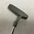 Used TOUR 2000 Jr Putter LH 11855-S000186921 View 2