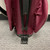Used US Kids UL 60 Jr Stand Bag Maroon 11855-S000186923 View 6