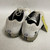 Used Under Armour Speith One 1288574-101 Mens Golf Shoes White Senior 8.5 11855-S000186926 View 2
