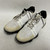 Used Under Armour Speith One 1288574-101 Mens Golf Shoes White Senior 8.5 11855-S000186926 View 1