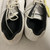 Used Under Armour Speith One 1288574-101 Mens Golf Shoes White Senior 8.5 11855-S000186926 View 3
