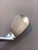 Used Taylormade MILLED GRIND Golf Wedge Mens LH 60 Degree 11779-S000196432 View 2