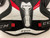 Used CCM JETSPEED FT475 Junior Shoulder Pads SM 11855-S000186936 View 3