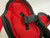 Used CCM JETSPEED FT475 Junior Shoulder Pads SM 11855-S000186936 View 9