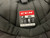Used CCM JETSPEED FT475 Junior Shoulder Pads SM 11855-S000186936 View 5