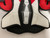 Used CCM JETSPEED FT475 Junior Shoulder Pads SM 11855-S000186936 View 8