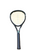 Used Wilson HYPER HAMMER 2.0 Adult Tennis Racquet Black 4 5/8" 11799-S000195187 View 1